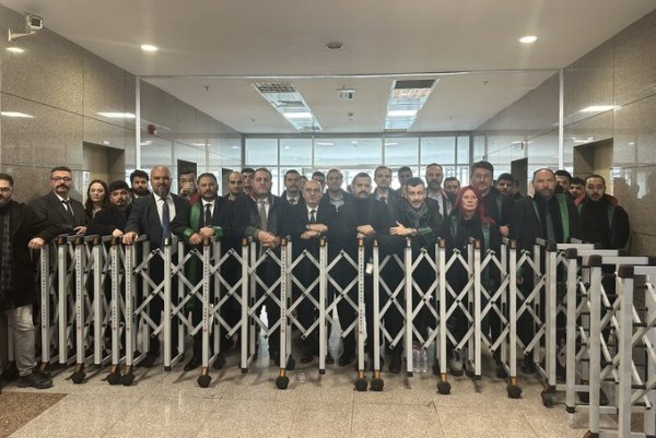 umit ozdag adliyeye getirildi 2 lv9DPDYR