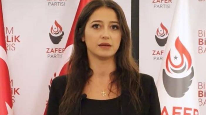 umit ozdag icin cezaevi yonetimi harekete gecti 1 GJvqEC9v