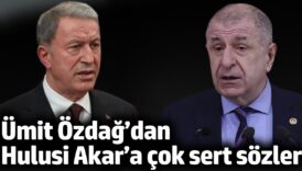 umit ozdagdan hulusi akara cok sert sozler QN4zZyPc