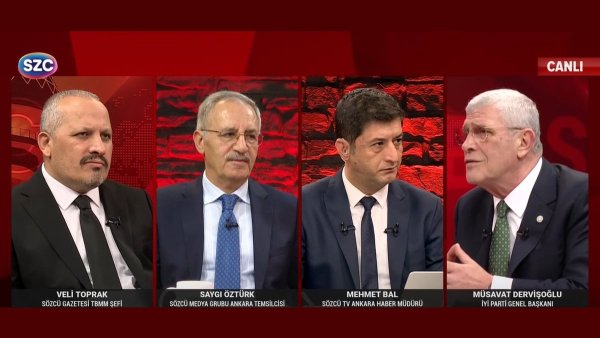 umit ozdagi yalniz birakmiyor silivride ziyaret edecek ilk siyasi lider belli oldu 0 nAJVRw4e