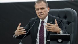 umit ozdagin gozaltina alinmasina mersin buyuksehir belediye baskani vahap secerden cok sert aciklama uuerp6VW
