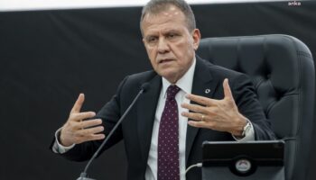 umit ozdagin gozaltina alinmasina mersin buyuksehir belediye baskani vahap secerden cok sert aciklama uuerp6VW