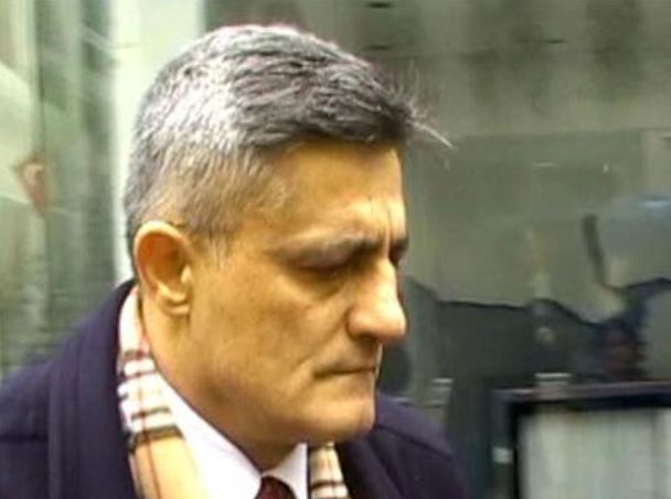 umit ozdagin isaret ettigi kasif kozinoglu kimdir nasil oldu 0 7J6KfUgI
