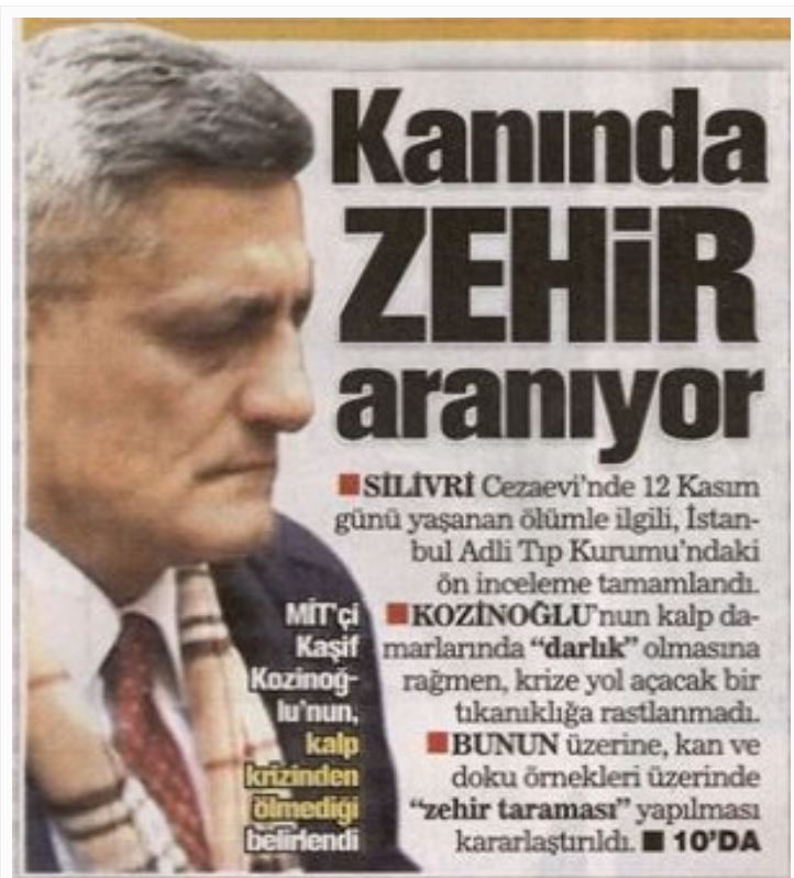 umit ozdagin isaret ettigi kasif kozinoglu kimdir nasil oldu 2 LupCOuDv