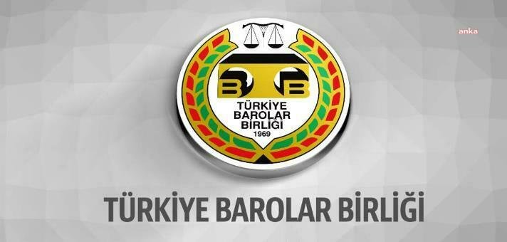 umit ozdagin tutuklanmasina iliskin barolar birliginden dik durus mesaji 0 SRrkkjAf