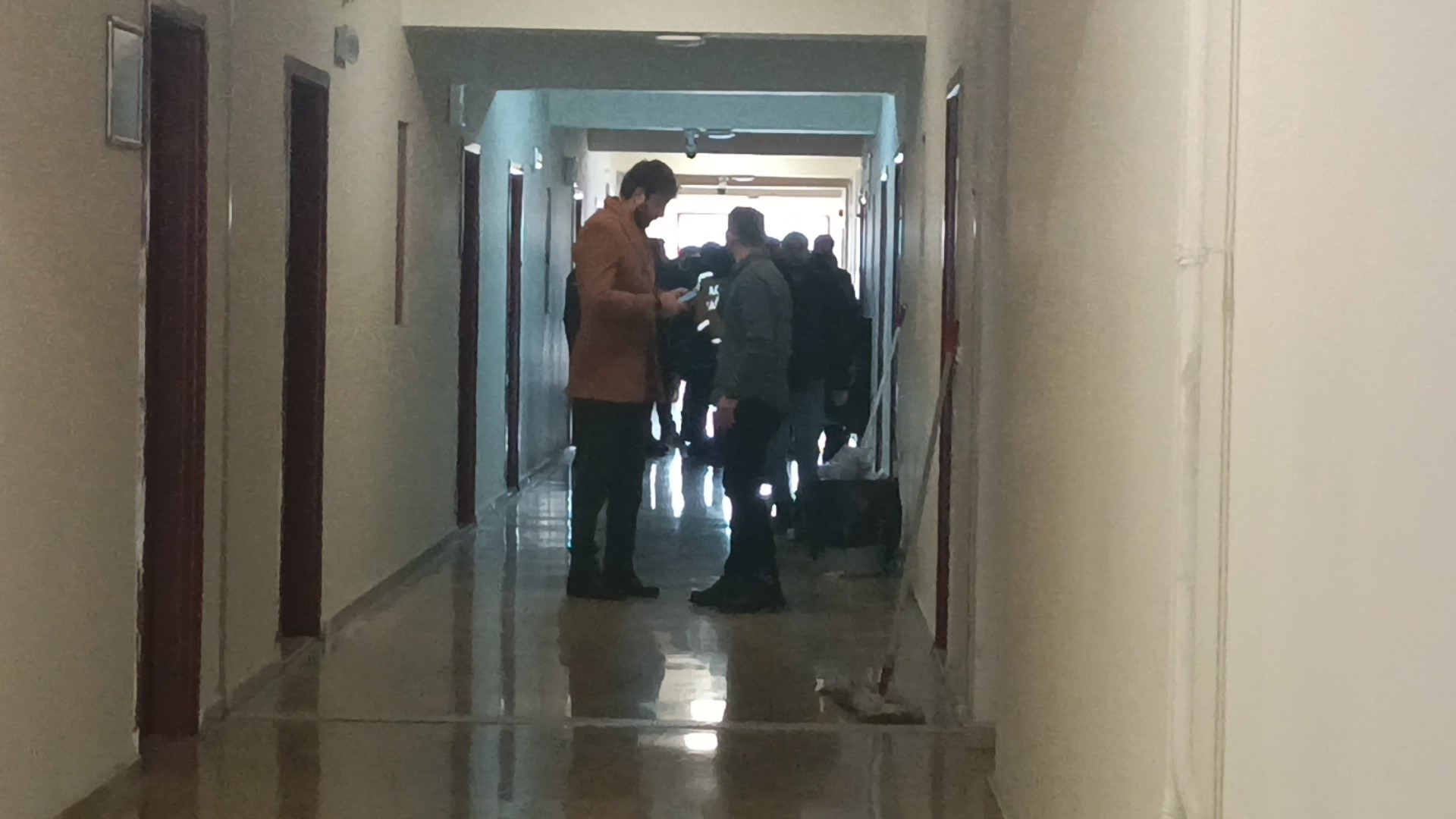 universiteli gencin esrarengiz olumu 0 WjFBzwR4