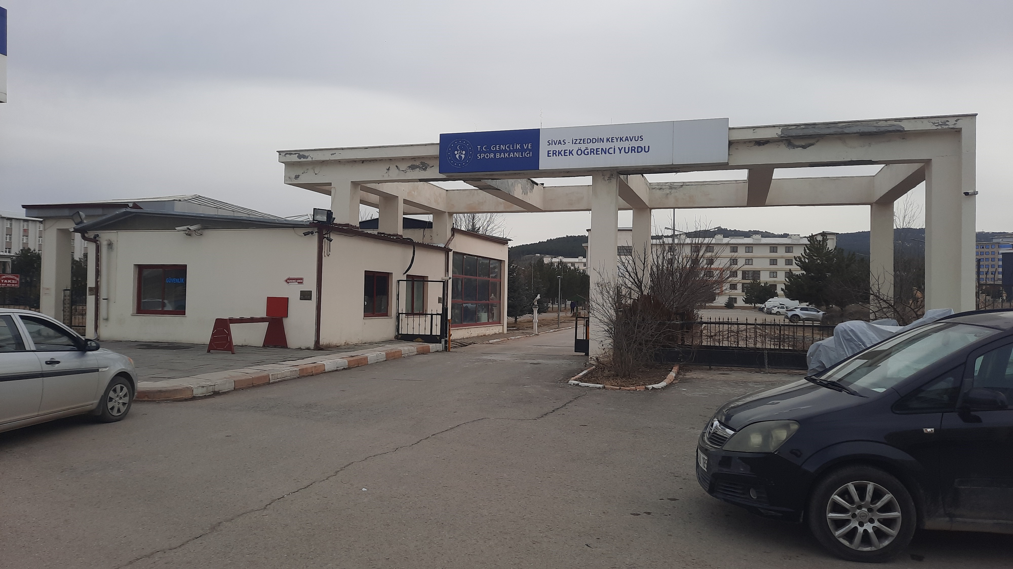 universiteli gencin esrarengiz olumu 1 nhi16O6H