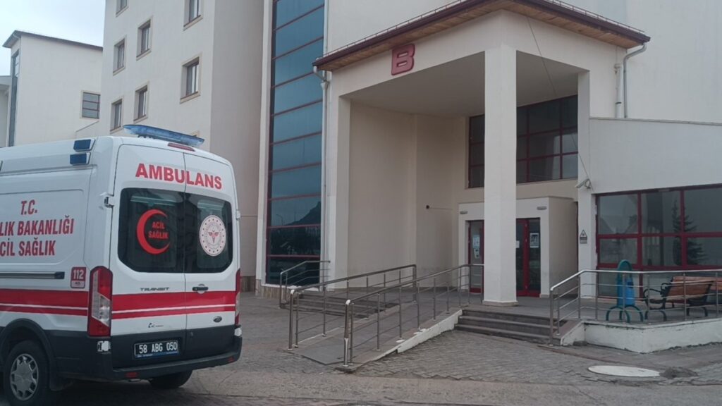 universiteli gencin esrarengiz olumu 6I2BJm1W