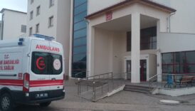 universiteli gencin esrarengiz olumu 6I2BJm1W