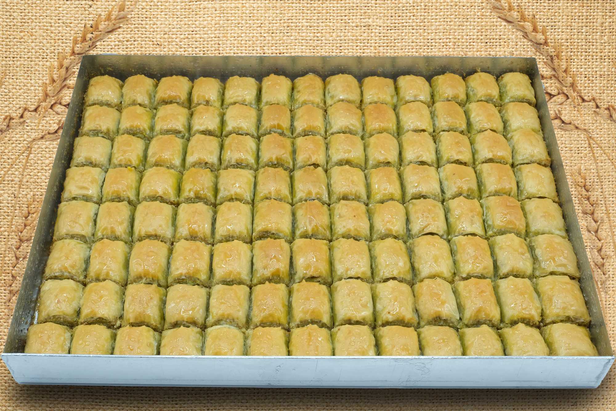 unlu bakla markasinin adini bakanlik ifsa edildi turkiyeye satis yapiyordu 4 RVwNYRaR