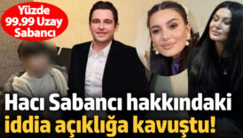 unlu is insani haci sabanci hakkindaki iddia acikliga kavustu jf4X856e