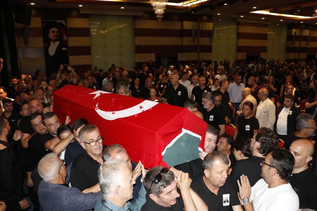 unlu is insaninin olumunde soke eden yeni detaylar sir perdesi aralaniyor mu 0 jc14cTPY