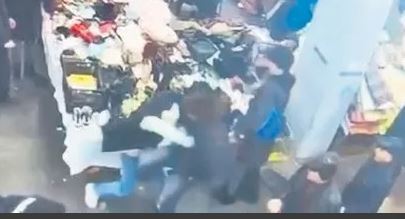 unlu italyan sefin oglu 5 yerinden bicaklandi italya polisi devreye girdi 3 gYu7DSIb