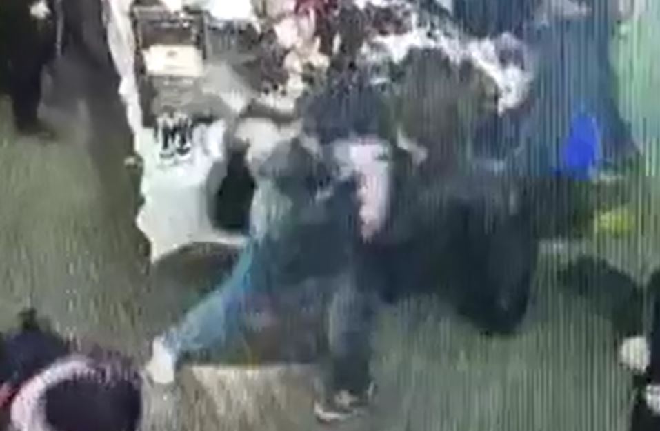 unlu italyan sefin oglu 5 yerinden bicaklandi italya polisi devreye girdi 7 9CzLbOKz
