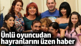 unlu oyuncu elvin levinlerden hayranlarini uzen haber VBHAAwqX