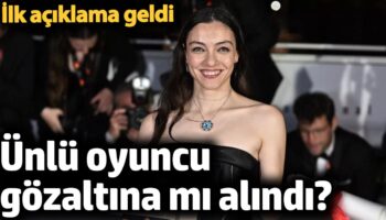 unlu oyuncu gozaltina mi alindi ilk aciklama geldi efzupcSh