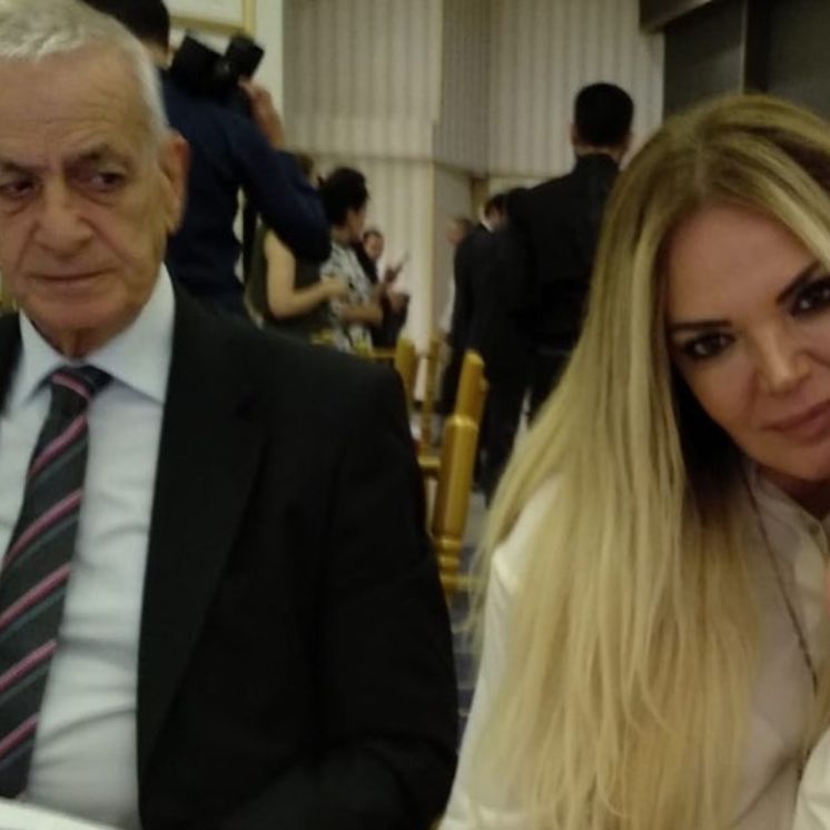 unlu sarkici fulden uras olum haberiyle yikildi doyamadim sana 1 ztamiASC