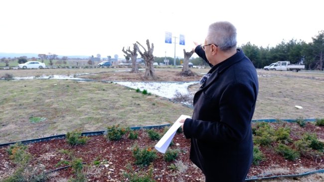 usak gediz kavsaginin adi olum kavsagi 0 5drRBcPz