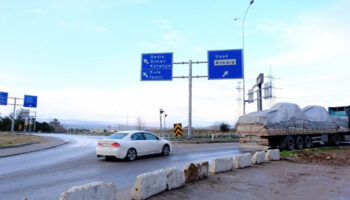 usak gediz kavsaginin adi olum kavsagi KCTHVlsN