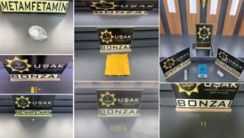 usakta uyusturucu saticilari yakalandi 3BxrvaIF
