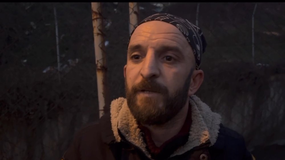 uskudarda gecekonduda yangin panigi 2 kisi yasamini yitirdi 2 C4z1fpfz