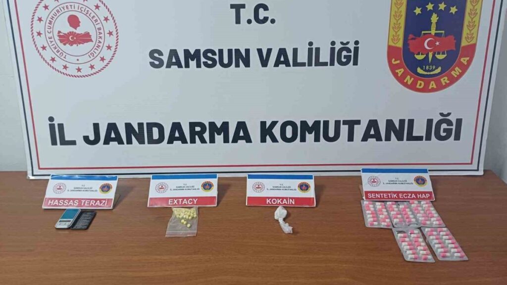 uyusturucu tacirleri yakalandi sseNL2rm