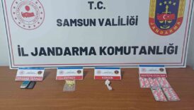 uyusturucu tacirleri yakalandi sseNL2rm