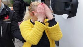 uyusturucu ticaretine 6 yil 3 ay hapis jPSK5kCl