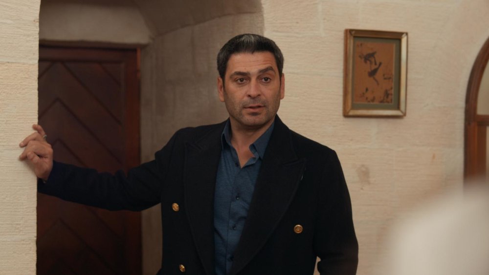 uzak sehir yeni bolumuyle ekrana gelecek 1