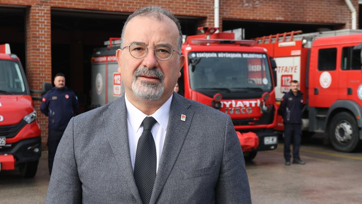 uzman isim anlatti bina yanginlarinda neler yapilmali 1 bnZMTHj6