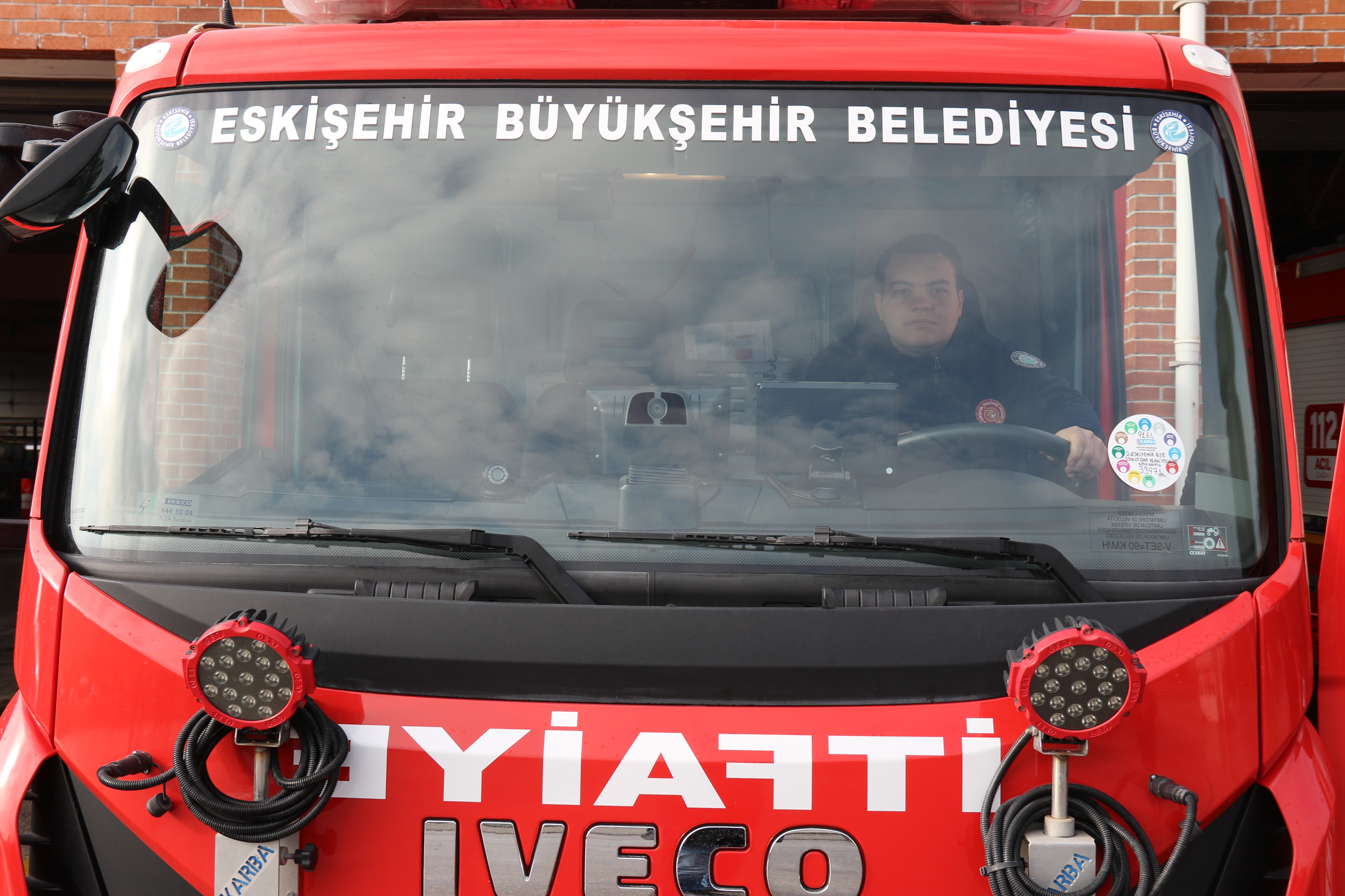 uzman isim anlatti bina yanginlarinda neler yapilmali 5 eqFyGeny