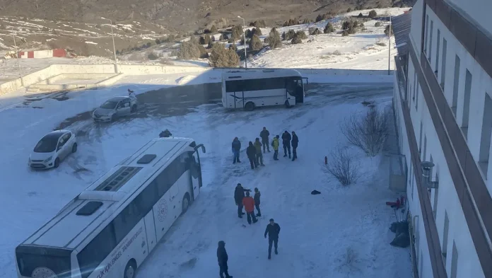 uzman isim buyuk tehlikeye isaret etti adeta bomba etkisi olusturuyor 0 wEGOTJOl