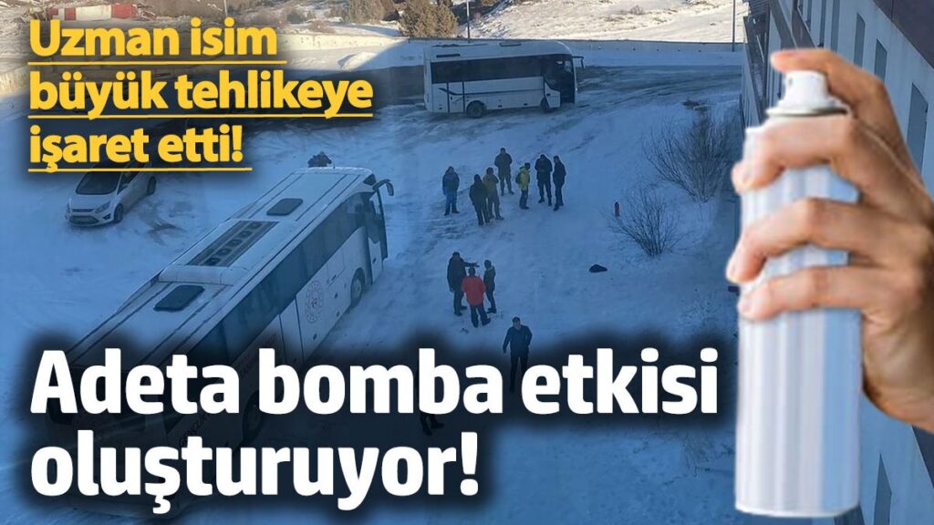 uzman isim buyuk tehlikeye isaret etti adeta bomba etkisi olusturuyor uH19k9e9