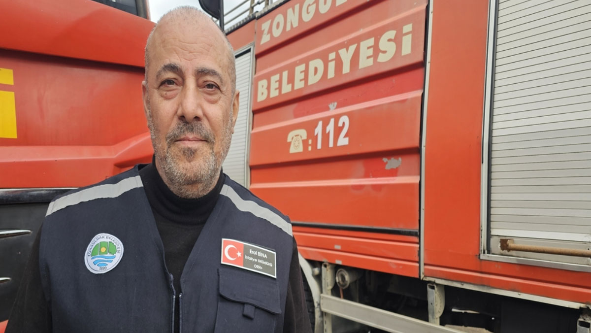 uzman isimden yangin merdiveni aciklamasi ulkemizde uygulanmiyor iste en onemli nokta 1 nsLUFKwL