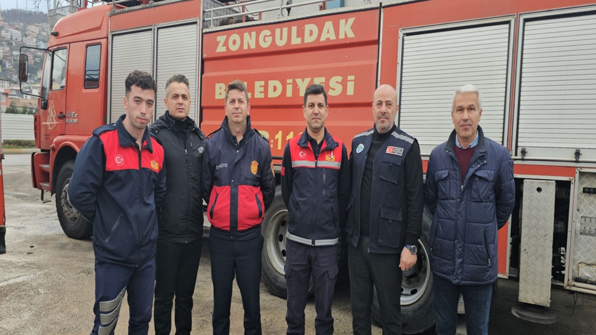 uzman isimden yangin merdiveni aciklamasi ulkemizde uygulanmiyor iste en onemli nokta 5 vjlIJTz9