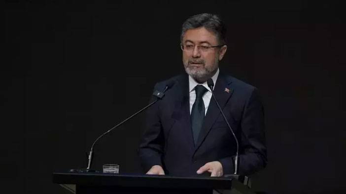 uzmanlar kirmizi alarm veriyor tarladan sofraya tasinan zehre acil engel sart 3 IBXq6lrc