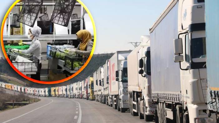 uzmanlar kirmizi alarm veriyor tarladan sofraya tasinan zehre acil engel sart 4 TppNOhYi