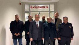 vali ozkandan yaralanan askerlere ziyaret zIsqF2QJ