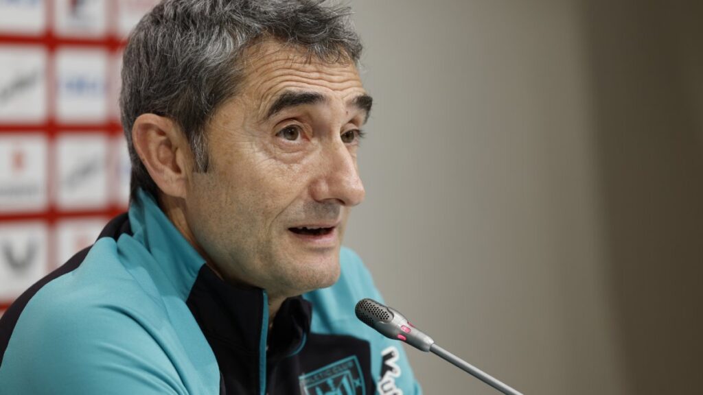 valverdeden besiktasa cok tehlikeli bir takim wxDPYPwv