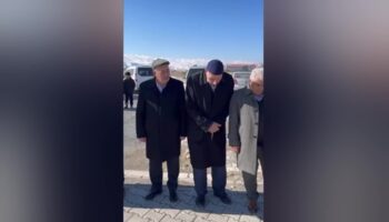 vanda iki aile arasinda suren 4 yillik husumet son buldu gfSTcEEz