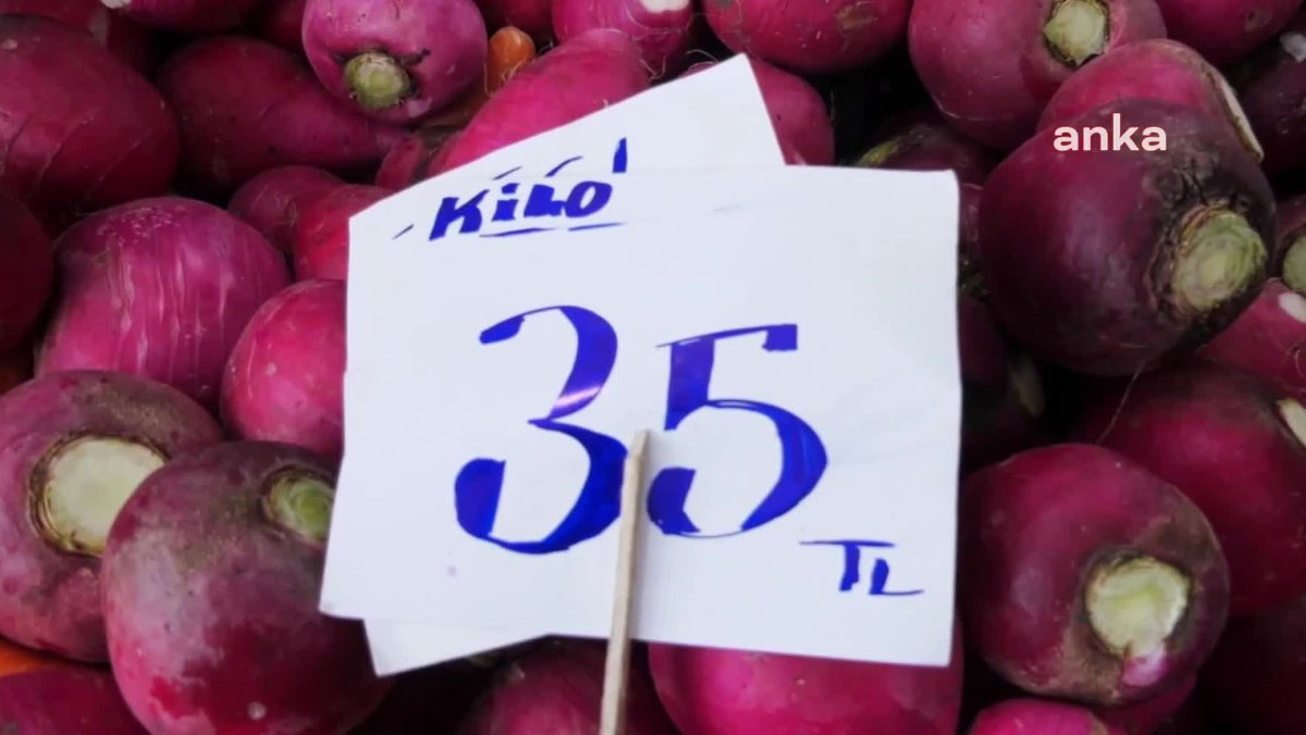 vatandasin pazar ofkesi dinmiyor hakkimi helal etmiyorum 0 cqpVuGrN