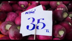 vatandasin pazar ofkesi dinmiyor hakkimi helal etmiyorum rvDZ31k3