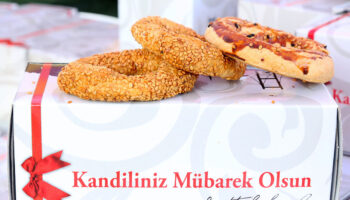 vatandaslar kandil simidine yogun talep gosterdi Si9BcXDb
