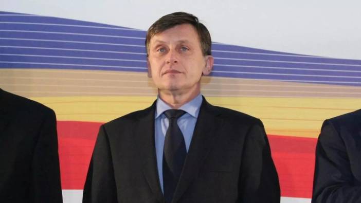 venedik komisyonu romanya secimleri hakkinda hazirladigi raporu yayinladi 1 qRBbOh9f