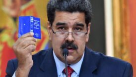 venezuelada anayasa reformu tartismalari 15 subatta basliyor m3w9RwZe