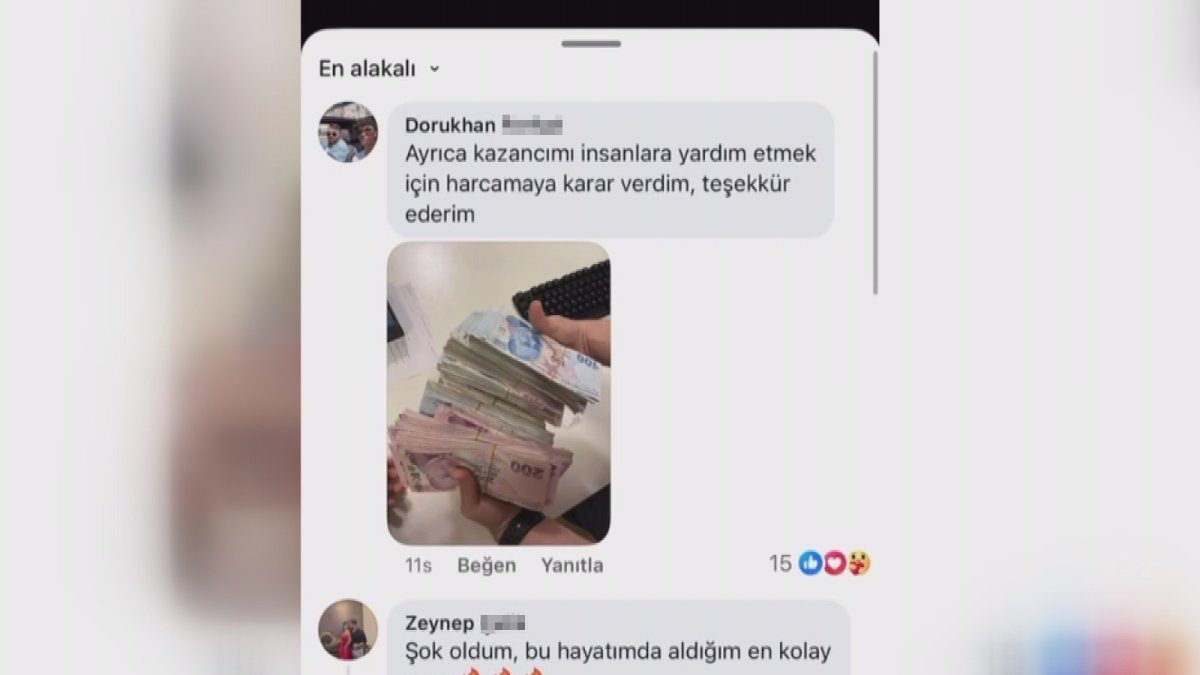 vicdansizlikta son nokta faciayi bahis konusu yaptilar 0 8lDMScYy