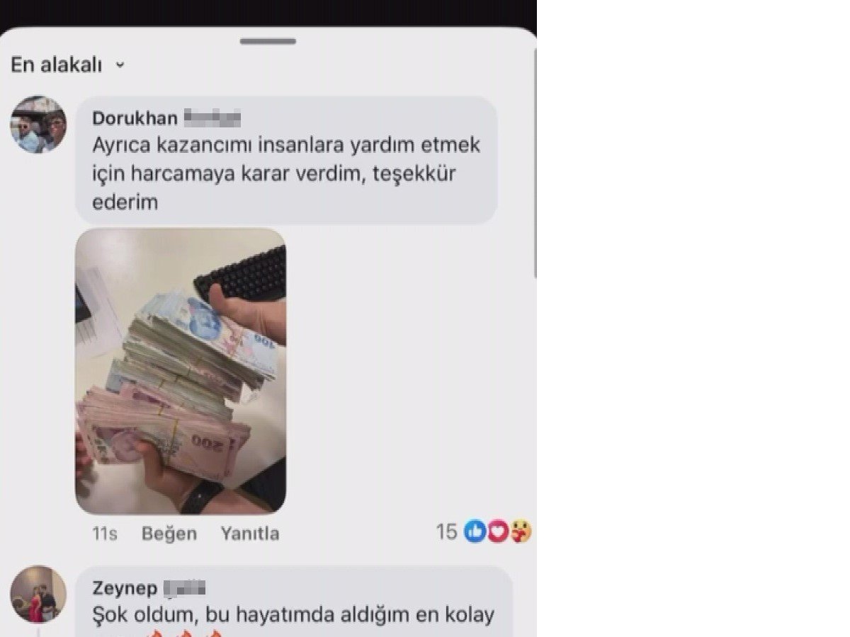 vicdansizlikta son nokta faciayi bahis konusu yaptilar 1