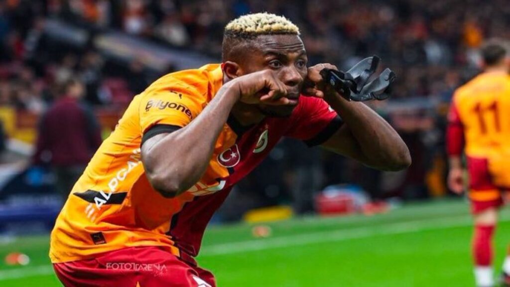 victor osimhenden olay hareket vkGdf7g2