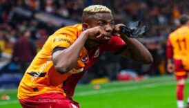 victor osimhenden olay hareket vkGdf7g2