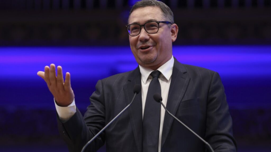 victor ponta romanyanin ab ve natodan cikmasi imk nsiz EIve7cMv